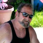 Bruce Burr - @burr8359 - Instagram