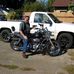 Bruce Burr - Facebook