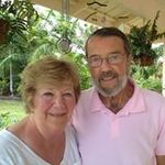 Bruce Burr - @bruce.burr - Instagram