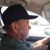 Bruce Burr - Facebook
