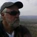 Bruce Burrell - Facebook