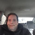 Bruce burrell - @burrell_bruce - Instagram