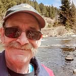 Bruce Burron - @bruceburron - Instagram