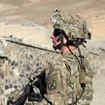 Bruce Burrows - @burrowsbruce - Instagram