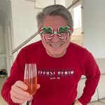 Bruce Burrows - @bruce.burrows25 - Instagram