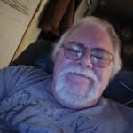Bruce G Burr - @lureman56 - Instagram