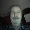 bruceburr62 - @bruceburr62 - TikTok