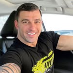@bruceburron287 - Instagram