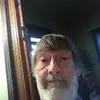 bruceburroughs4 - @bruceburroughs4 - TikTok