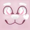 OWOBruceBurr - @owobruceburr - TikTok