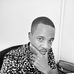 Beswel Brayz - Facebook