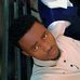 Braz Basil - Facebook