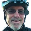 Bruce Bussell461 - @brucebussell - TikTok