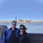 Bruce Bussell - @bussellbruce - Instagram