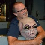 Bruce Bussell - @bicyclingbruce - Instagram