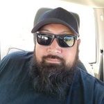 Bruce Bussell - @bruce_bussell - Instagram