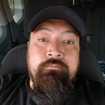 Bruce Bussell - @bruce.kenuh - Instagram
