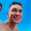 Bryce Bussell - @bryce_bussell1 - TikTok