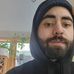 Bruce Butcher - Facebook