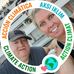 Bruce Butcher - Facebook