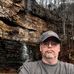 Bruce Butcher - Facebook
