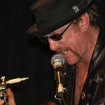 Bruce Butcher - @brucebutcher7 - Instagram