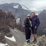 Bruce Butcher - @bruce.butcher33 - Instagram