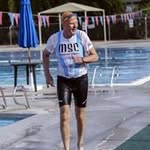 Bruce Butcher - @butcher.bruce - Instagram