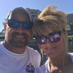 Bruce Butcher - @bruce.butcher.334 - Instagram