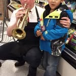 Bruce Butcher - @bruce_butcher35 - Instagram
