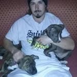 Bruce Butcher - @butcherbruce3 - Instagram