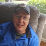 Bruce Butcher - @brucebutcher.0 - Instagram
