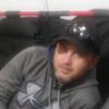 Bruce Butcher - @bruceb64967 - TikTok