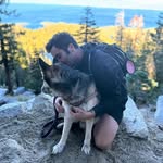 Bruce Butcher - @butcherkb - Instagram