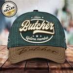 Bruce Butcher - @butcher5708 - Instagram