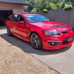 Bruce Butcher Elliott - @bruleaharness - Instagram