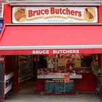 Bruce_Butchers - @bruce_butchers_gillingham - Instagram