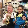 brucebutcher113 - @brucebutcher113 - TikTok