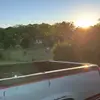 Bruce.butcher - @bruce.butcher - TikTok