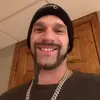 Vitalityboost - @brucebutcher0092 - TikTok