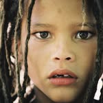 Bruce Buttery - @brucebuttery - Instagram