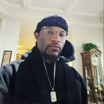 Bruce Butts - Facebook