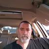 bruce butts - @brucebutts14 - TikTok