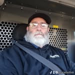 Bruce Butts - @buttsbruce - Instagram