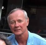 Bruce Butts - Facebook