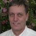 Bruce Bybee - Facebook
