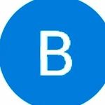 Bruce Bybee - @bybeebruce - Instagram