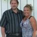 Bruce Bybee - Facebook