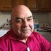 Bruce Bybee - Facebook