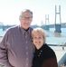 Bruce Bybee - Facebook